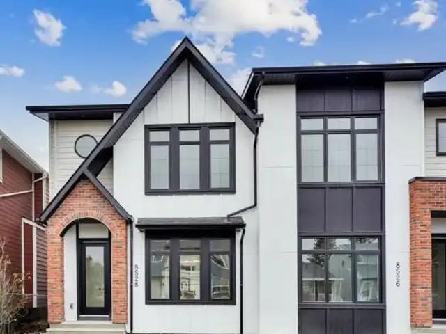 Apartment for rent in Northwest, Alberta