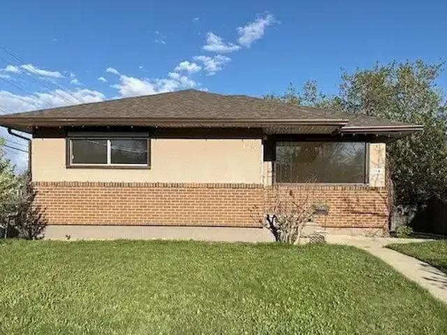 Apartment for rent in Northwest, Alberta