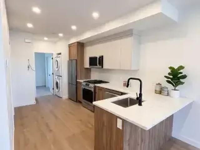 Apartment for rent in Northwest, Alberta