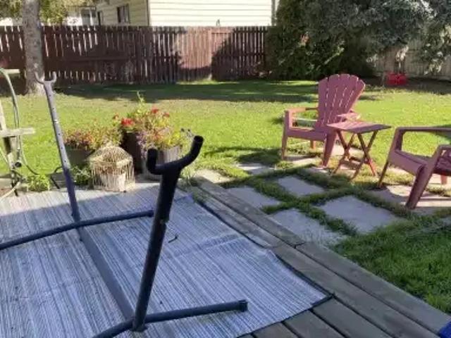 Apartment for rent in Northwest, Alberta