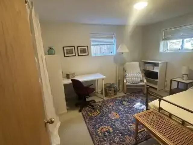 Apartment for rent in Northwest, Alberta