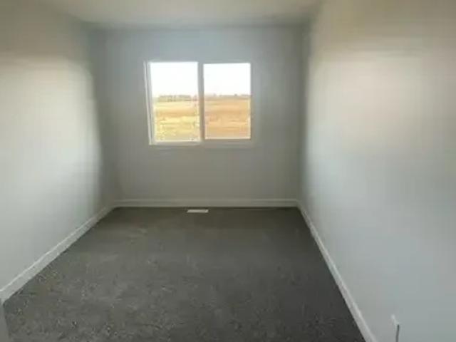 Apartment for rent in Northwest, Alberta