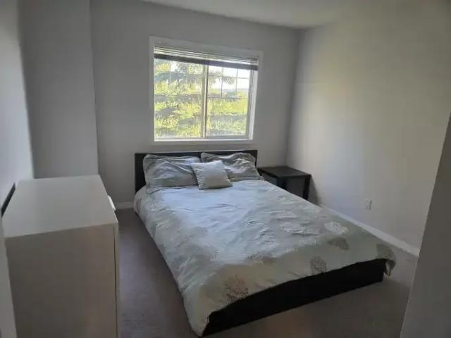 Apartment for rent in Hidden Valley, Calgary