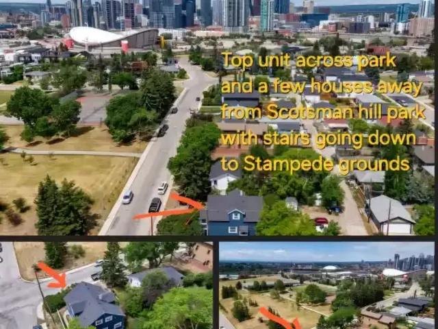 Apartment for rent in Northwest, Alberta