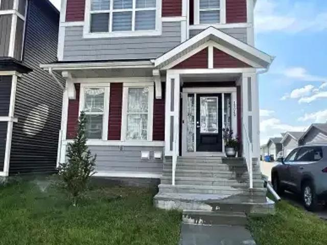 Apartment for rent in Northwest, Alberta