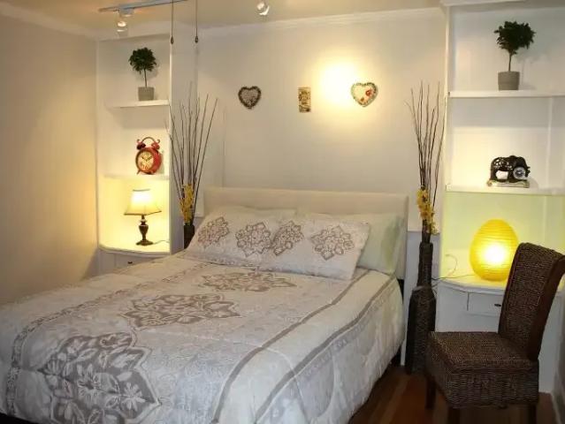 Apartment for rent in Northwest, Alberta