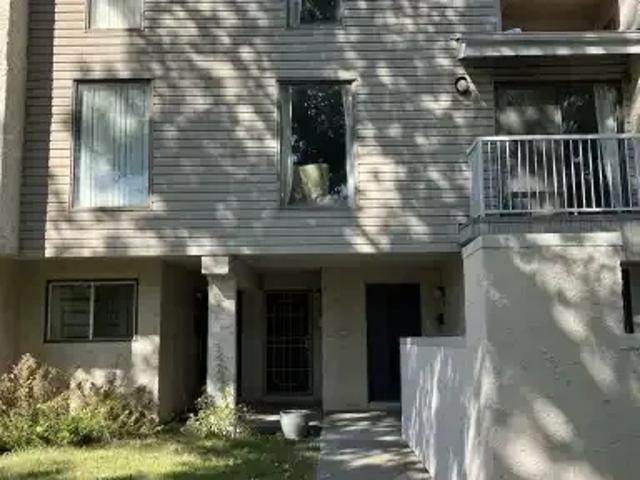 Apartment for rent in Northwest, Alberta