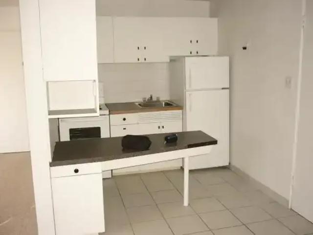 Apartment for rent in Northwest, Alberta