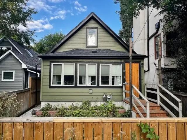 Apartment for rent in Northwest, Alberta
