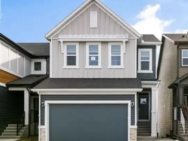 Apartment for rent in Northwest, Alberta