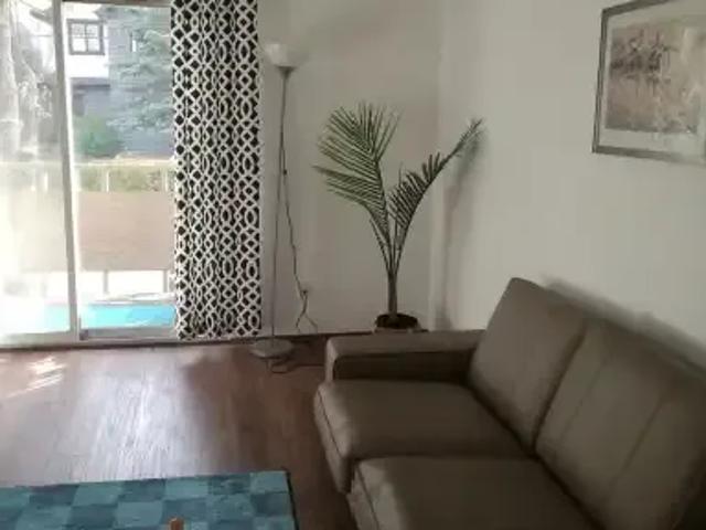 Apartment for rent in Capitol Hill, Calgary