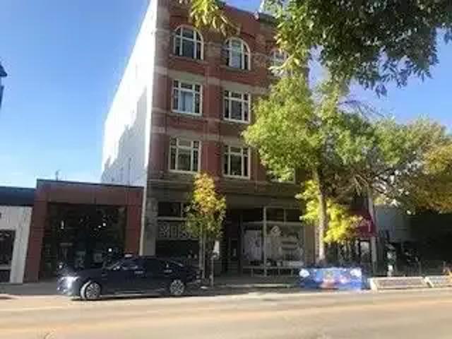 Apartment for rent in Northwest, Alberta