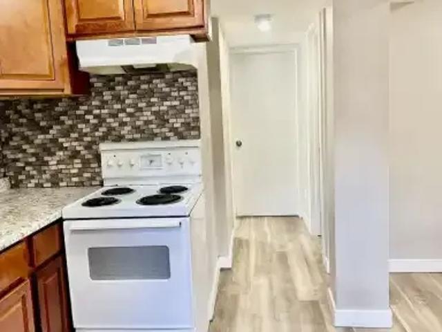 Apartment for rent in Northwest, Alberta