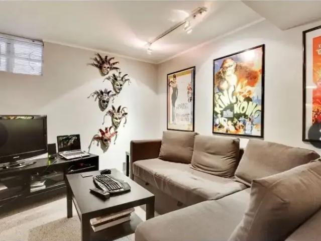 Apartment for rent in Northwest, Alberta