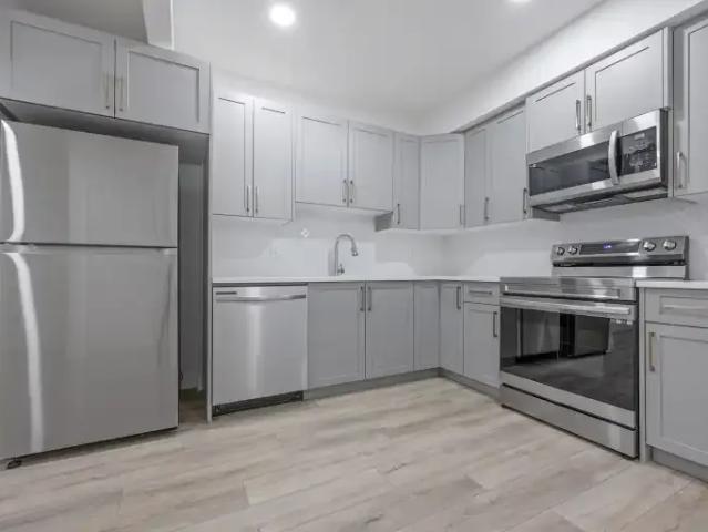 Apartment for rent in Northwest, Alberta