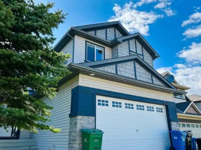 Apartment for rent in Northwest, Alberta