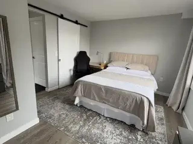 Apartment for rent in Temple, Calgary