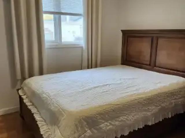 Apartment for rent in Midnapore, Calgary