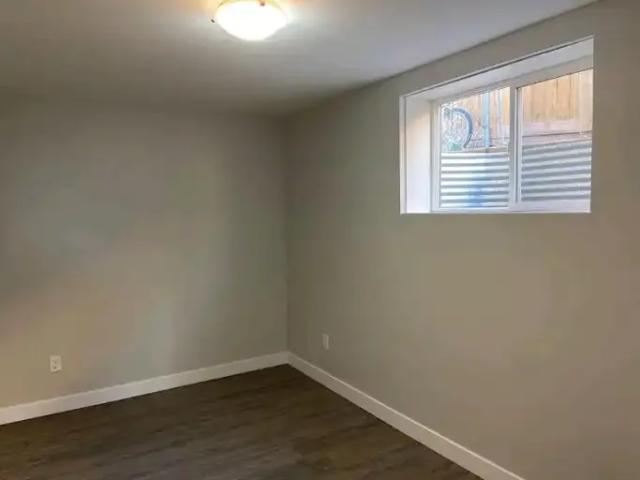 Apartment for rent in Northwest, Alberta