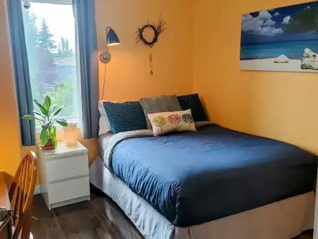 Apartment for rent in Northwest, Alberta