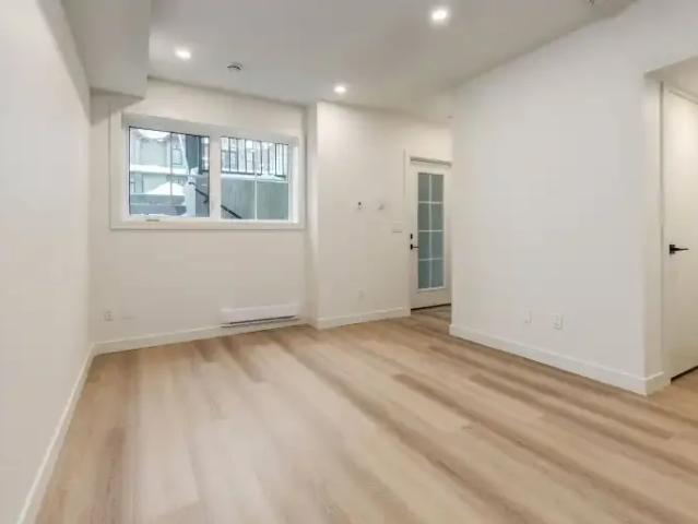 Apartment for rent in Hillhurst, Calgary