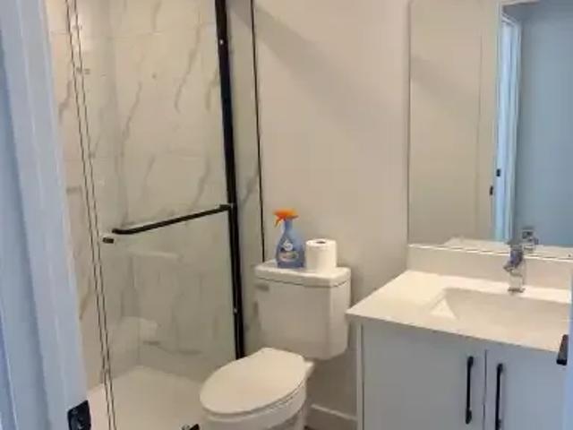 Apartment for rent in Rangeview, Calgary