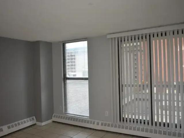 Apartment for rent in Downtown Commercial Core, Calgary