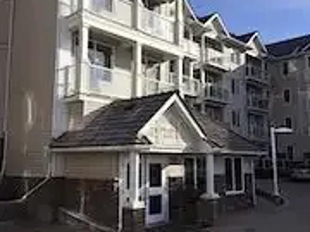 Apartment for rent in Rocky Ridge, Calgary