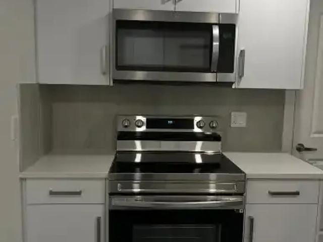 Apartment for rent in Livingston, Calgary