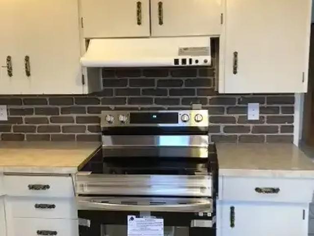 Apartment for rent in Brentwood, Calgary