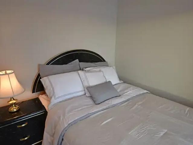 Apartment for rent in Cornerstone, Calgary