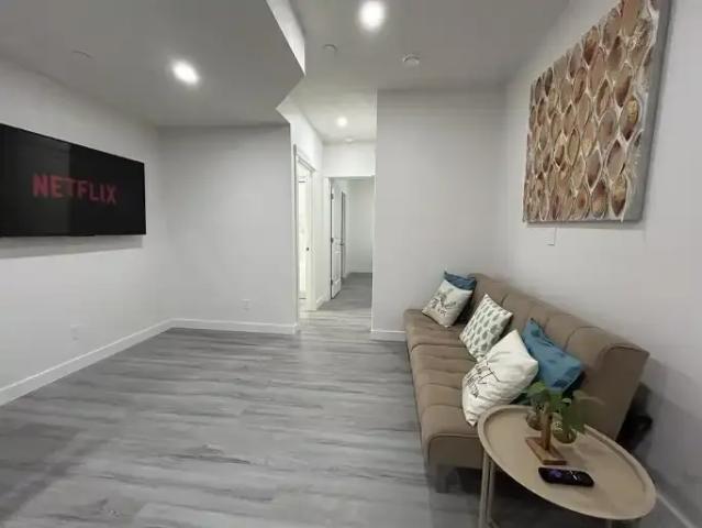 Apartment for rent in Livingston, Calgary