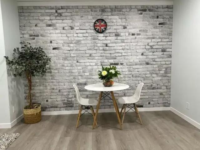 Apartment for rent in Seton, Calgary