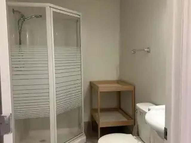 Apartment for rent in Bridlewood, Calgary