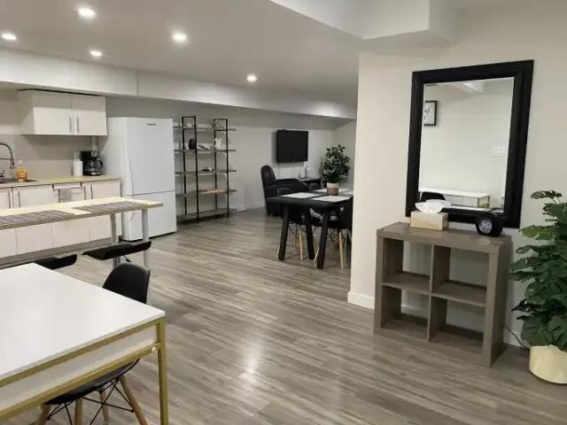 Apartment for rent in Midnapore, Calgary