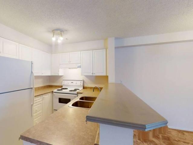 Apartment for rent in Northwest, Alberta