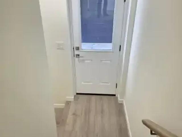 Apartment for rent in Northwest, Alberta