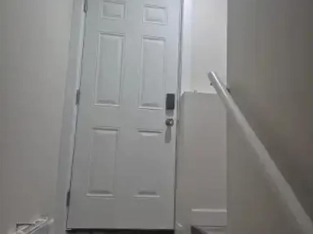 Apartment for rent in Northwest, Alberta