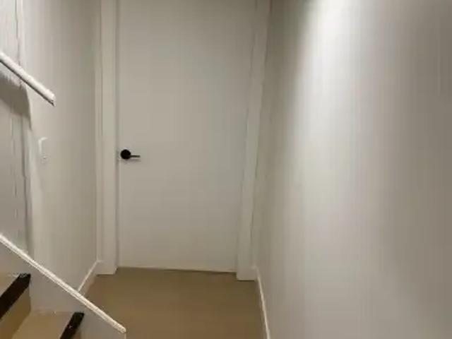 Apartment for rent in Northwest, Alberta