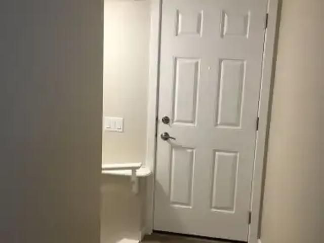 Apartment for rent in Northwest, Alberta
