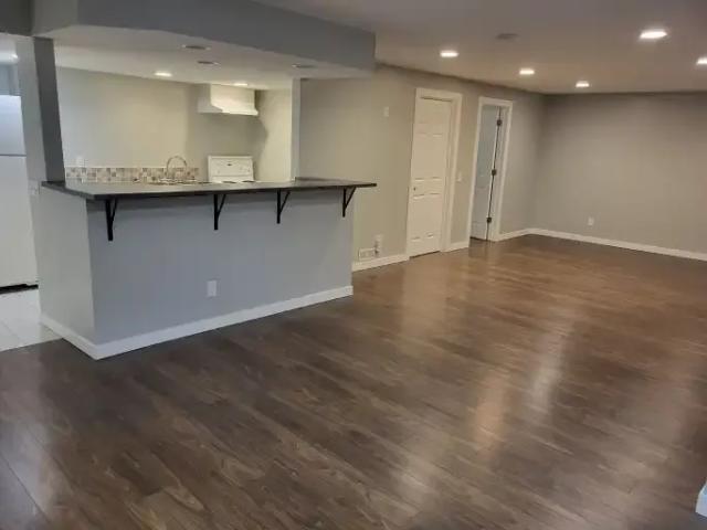 Apartment for rent in Northwest, Alberta