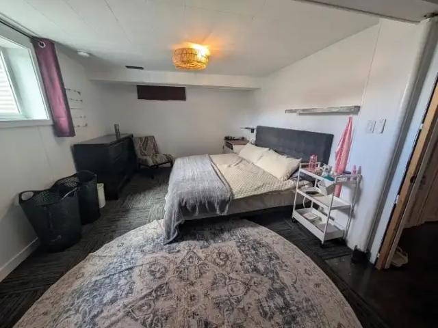 Apartment for rent in Northwest, Alberta