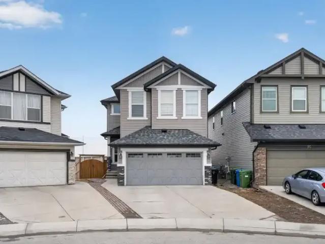 Apartment for rent in Northwest, Alberta