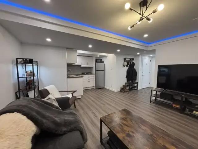 Apartment for rent in Northwest, Alberta