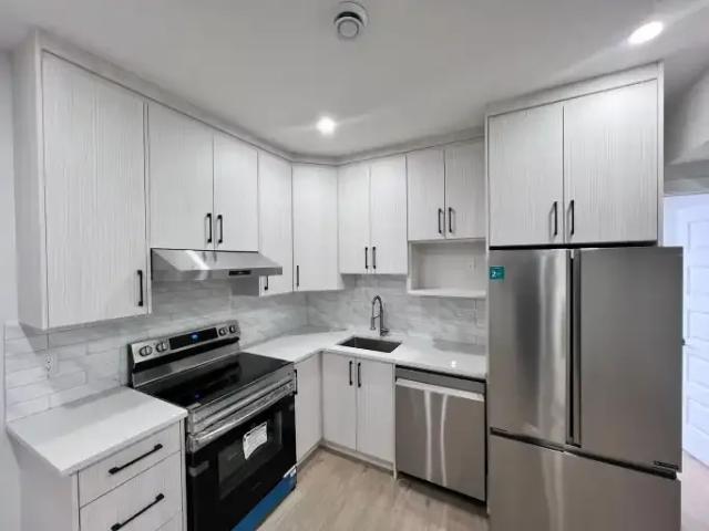 Apartment for rent in Northwest, Alberta
