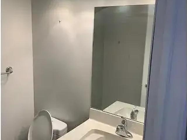 Apartment for rent in Northwest, Alberta