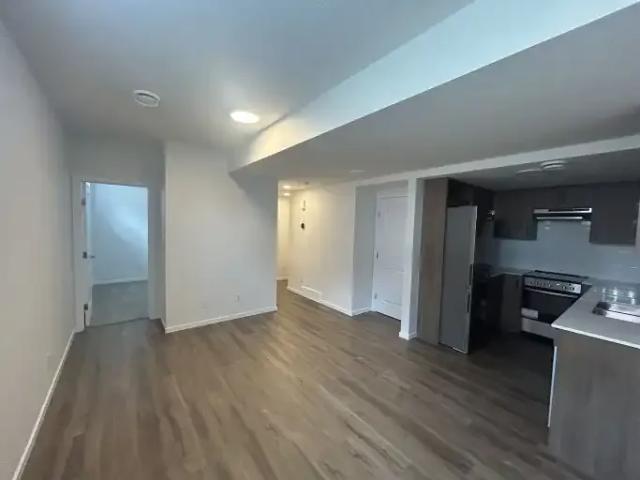 Apartment for rent in Northwest, Alberta