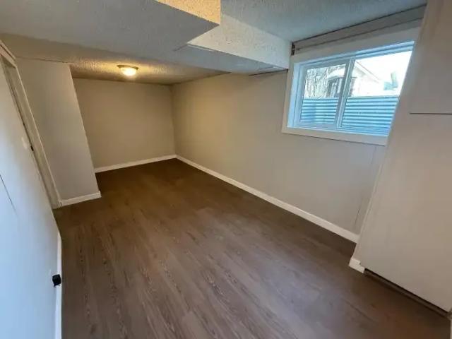 Apartment for rent in Northwest, Alberta
