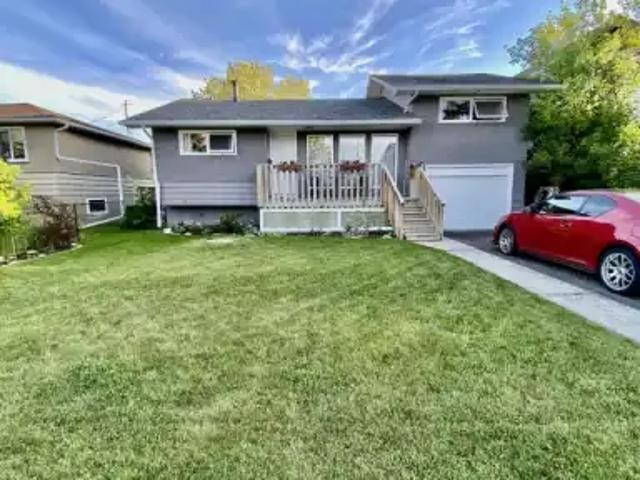 Apartment for rent in Northwest, Alberta