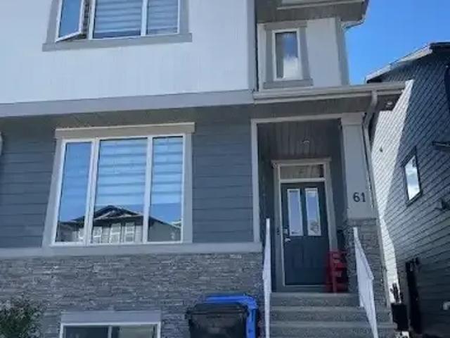 Apartment for rent in Northwest, Alberta